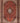 Kashan Red