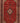 Kashan Red