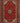 Kashan Red