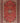 Kashan Red