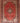 Kashan Red