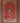 Kashan Red