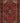 Kashan Red