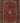 Kashan Red