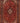 Kashan Red