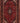 Kashan Red