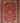Kashan Red