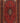 Kashan Red