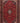 Kashan Red