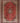 Kashan Red