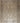Kashan Beige