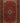 Kashan Red