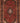 Kashan Red