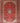 Kashan Red