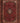 Nadjafabad Red