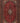 Kashan Red