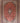 Kashan Red