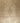 Kashan Beige