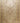Kashan Beige