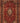 Kashan Red