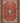 Kashan Red