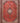 Kashan Red