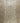 Kashan Beige