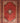 Kashan Red