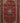 Kashan Red