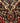 Kashan Red