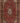 Kashan Red