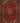 Kashan Red