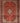 Kashan Red