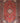 Kashan Red