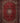 Kashan Red