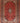 Kashan Red