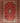 Kashan Red