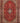 Kashan Red