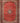 Kashan Red