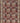 Moud Beige