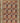 Moud Beige