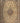 Nain Beige