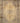 Kashan Beige