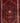 Hamadan Red