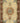 Tabriz Beige
