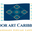 Floor Art Caribbean logo